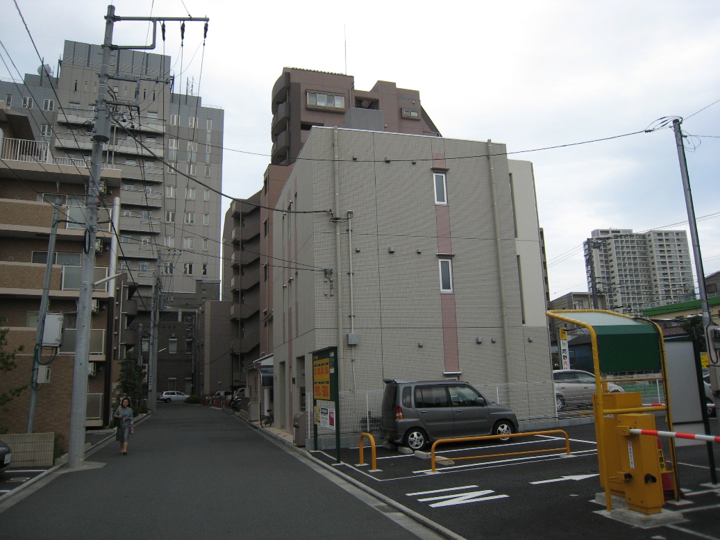 第７回の活動報告