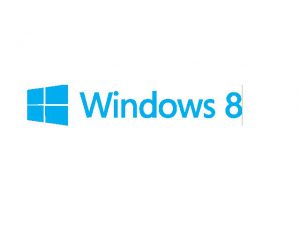 win8