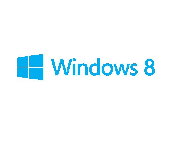 Windows8アップグレードその後
