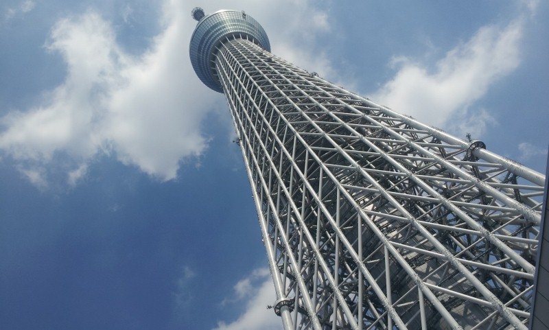 Windows 右クリックの技