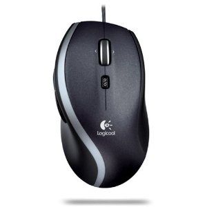 老眼対策画面の表示方法