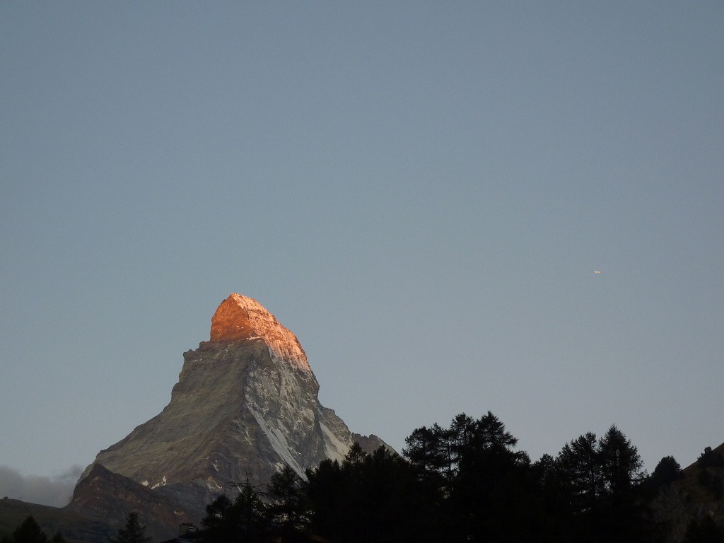 写真を初めて投稿します