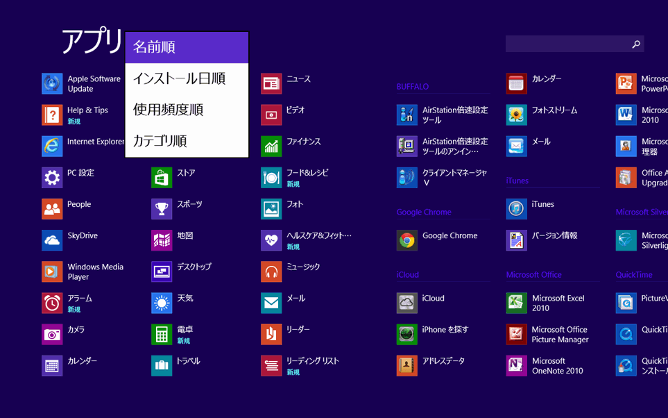 7月６日は参加４名